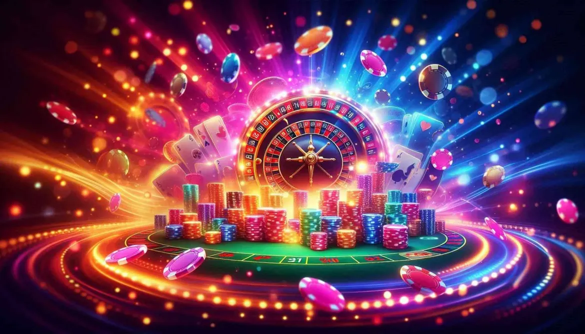 Mino Casino